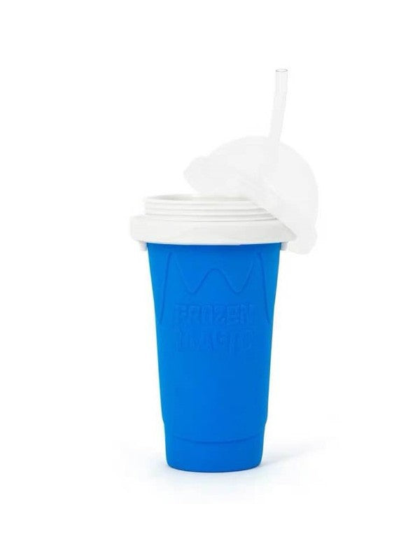 Slushy Cup